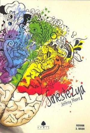 Sinestezya