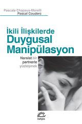 ikili iliskilerde duygusal manipulasyon pascal couderc 1000kitap