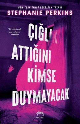 tunelden onceki beyaz ev isil isik 1000kitap