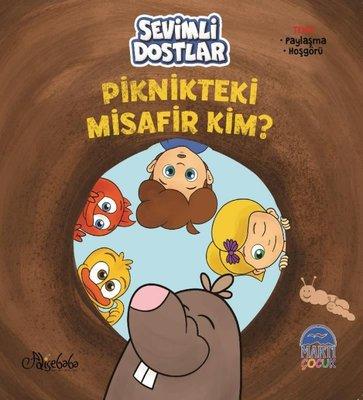 Aslan Ve Fare Ile Esek Ve Sus Kopegi Kolektif 1000kitap