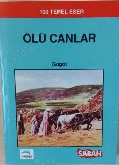 Elçin: Her insanda başkasında olmayan bir şeyler vardır. - 1000Kitap