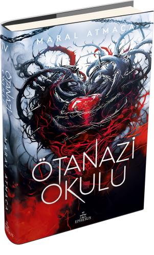 Rüzgarın Kalbi, 5. bölümünde neler olacak neler - Sayfa 4 / 4