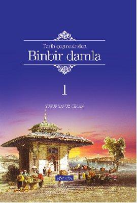 Binbir Damla