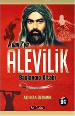 The Always Book 安部俊幸　＆　 PHOTO BOOK Vol.1 The Always Book 安部俊幸 ＆ PHOTO BOOK Vol.1 【公式通販】