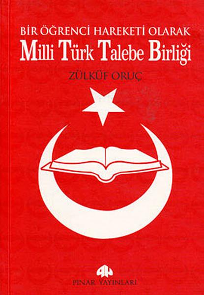 Milli Türk Talebe Birliği