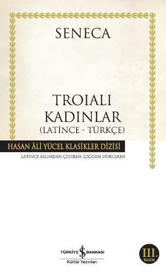 234599_1783243961_EAYUQ.jpeg