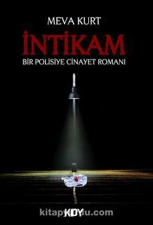 zenci porno filmi k izle