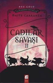 ankara imsak vakti kaylee killion porn