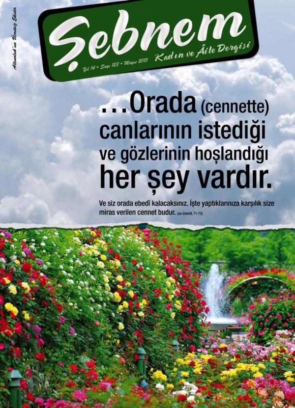 ebnem-dergisi-say-123-ebnem-dergisi-1000kitap