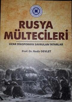 Shaxsiy erotik bloglar