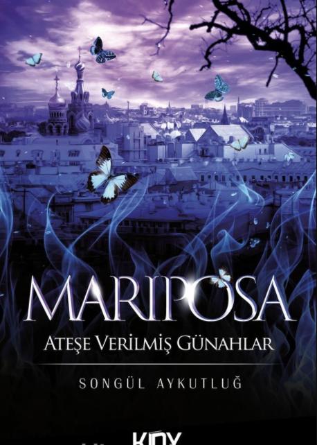 Yalangoch seks video