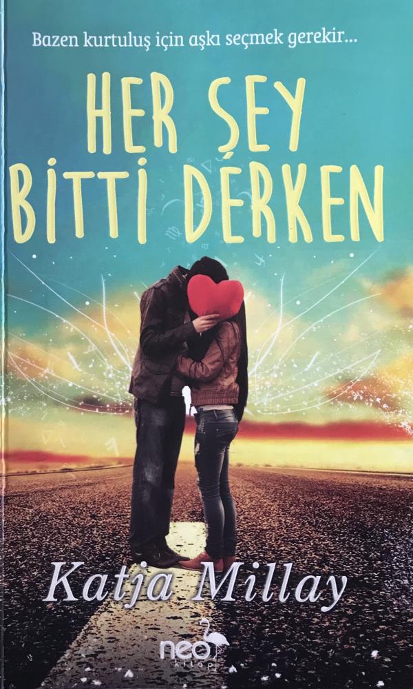 kırmızı dosya ateli porn