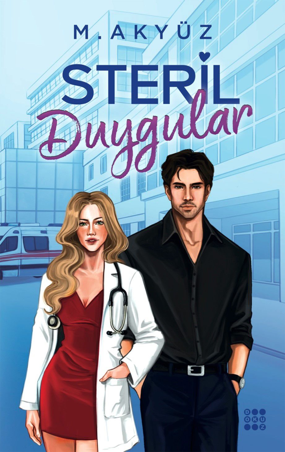 Faith - Vadedilen Kurtarıcı - Merve Akyüz - 1000Kitap