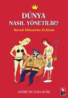en ackl ak filmleri izle