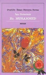 Hz.Muhammed