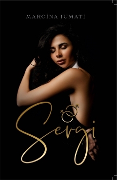 Erotikani korsatishga ruxsat berilgan