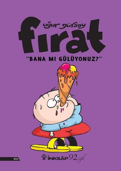 pornu kızlar cepten porno izlemek