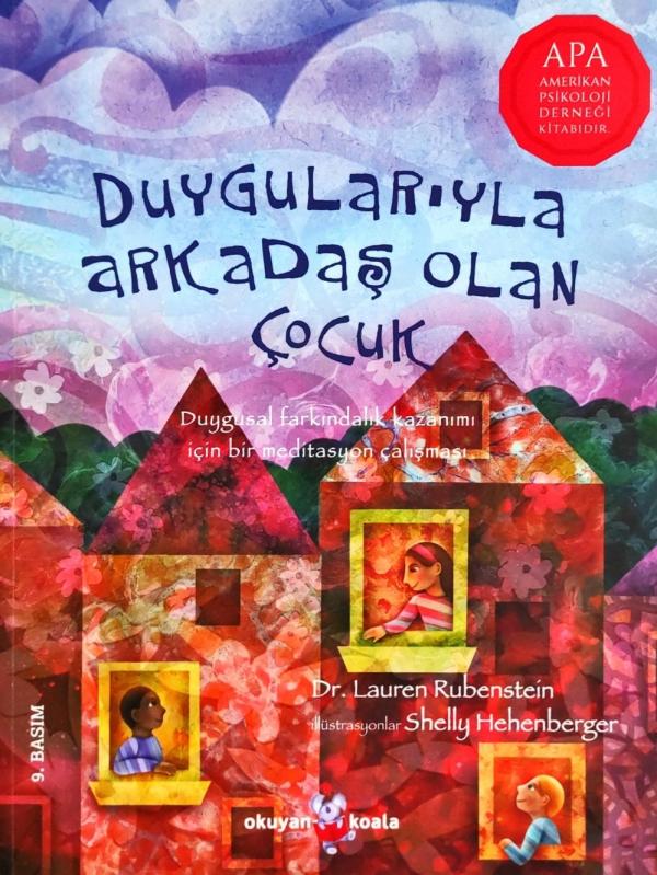 ümit besen öldümü piknik resimleri