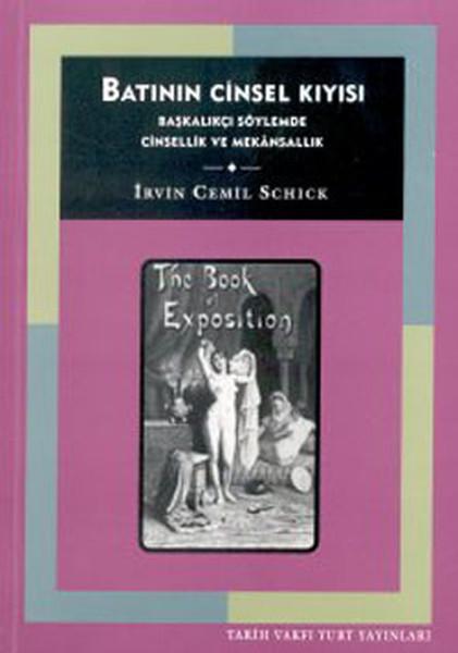 Genri Millerning Cliché Sexusdagi sokin kunlari Genri Millerning Cliché Sexusdagi sokin kunlari