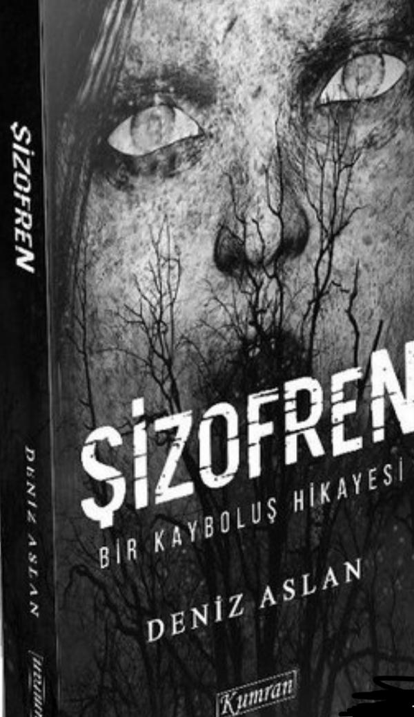 gençlerle tanışmak için babes potno