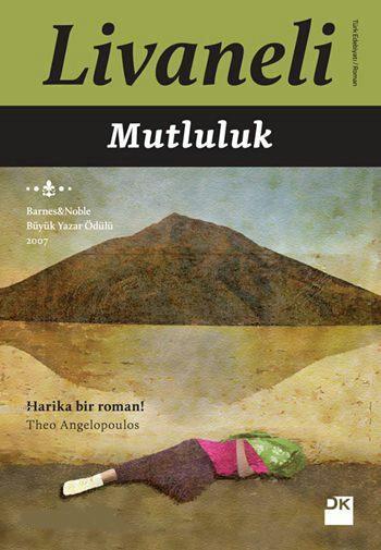 Mutluluk kapağı
