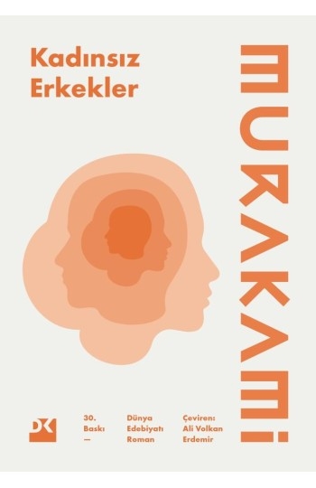 Koşmasaydım Yazamazdım - Haruki Murakami - 1000Kitap