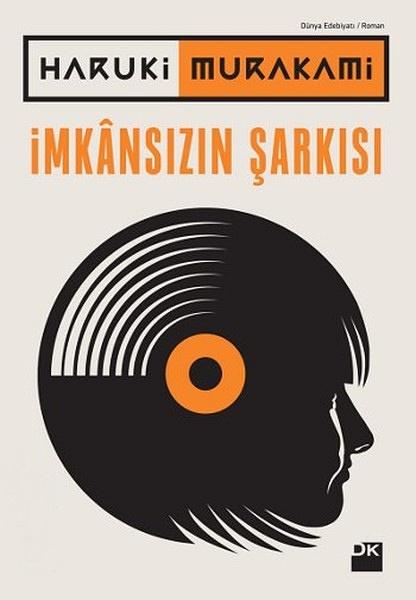 cep porno indir turk