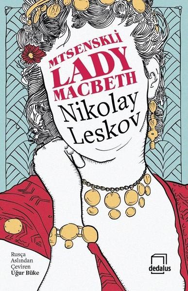 ifşa porno izle