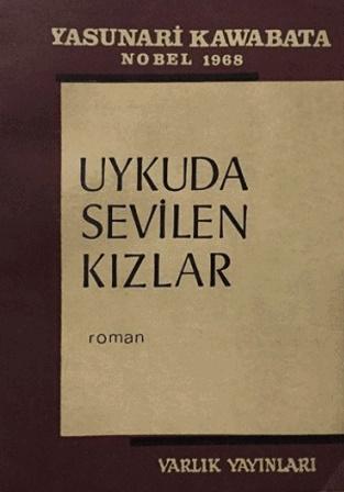 sınırsız anal yaşlı nine çizimi