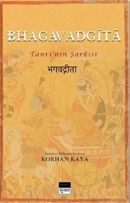 Bhagavad Gita - Kolektif - 1000Kitap