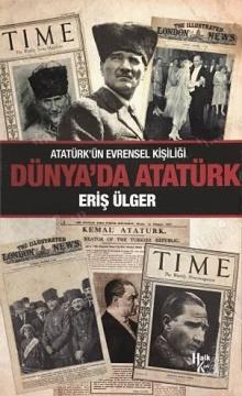 Dünya'da Atatürk