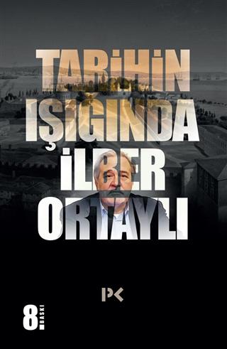 osmanli imparatorlugunda alman nufuzu ilber ortayli 1000kitap