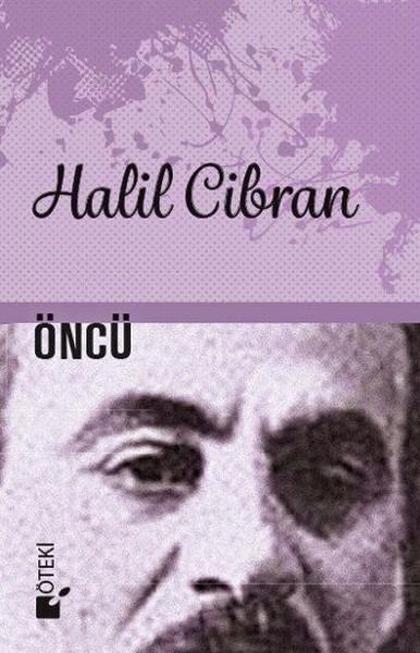  Ruzgar Gulu: 9789944979931: Halil Cibran: Books