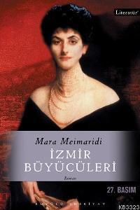 Kanatsiz Kuslar Louis De Bernieres 1000kitap