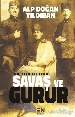 1000kitap.com
