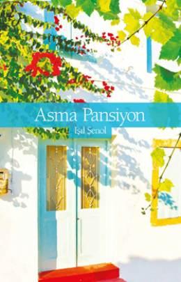 Asma Pansiyon