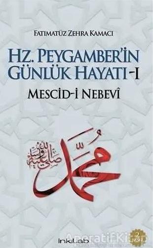 en iyi laf sokma videoları porno 91
