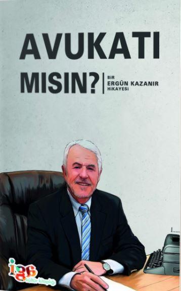 ilmeklerin dansı pıtık anlamı
