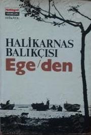Ege'den