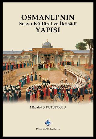 osmanli muesseseleri tarihi mehmet ali unal 1000kitap