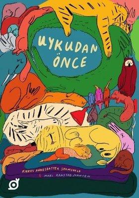 Hızlandıkça Azalıyorum - Kjersti Skomsvold - 1000Kitap