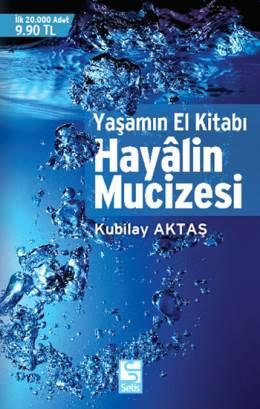 Yeni Türkce Kitap Celcelutiye Sufilerin Sakli Hazinesi Kubilay Aktas