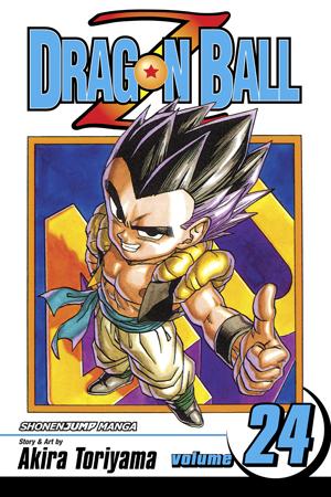  Dragon Ball, Vol. 3: 9781569319222: Toriyama, Akira, Toriyama,  Akira: Books