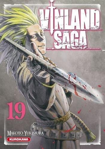AmiAmi [Character & Hobby Shop]  Vinland Saga (27) (BOOK)(Released)