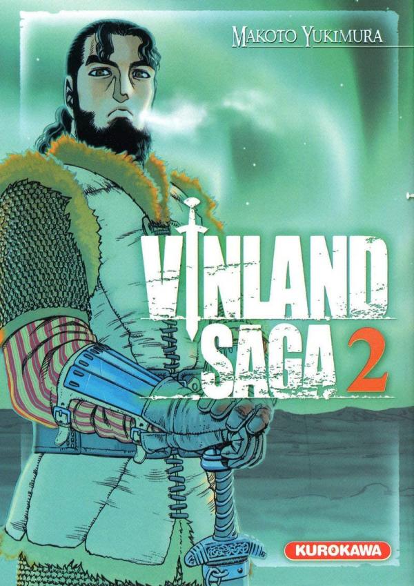 AmiAmi [Character & Hobby Shop]  Vinland Saga (27) (BOOK)(Released)