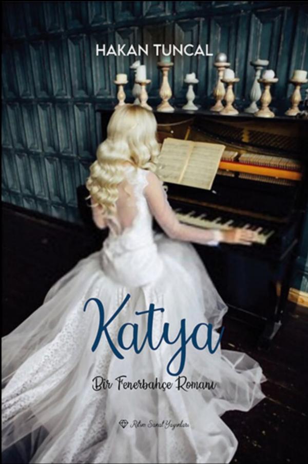 Arab jinsiy aloqa hijobi Tanyaning pornosini tomosha qiling