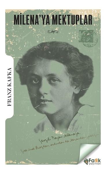 Yosh ayol bilan keksa odamning pornosini onlayn tomosha qiling Yovvoyi qabilalarda jinsiy aloqani aks ettiruvchi porno videolar