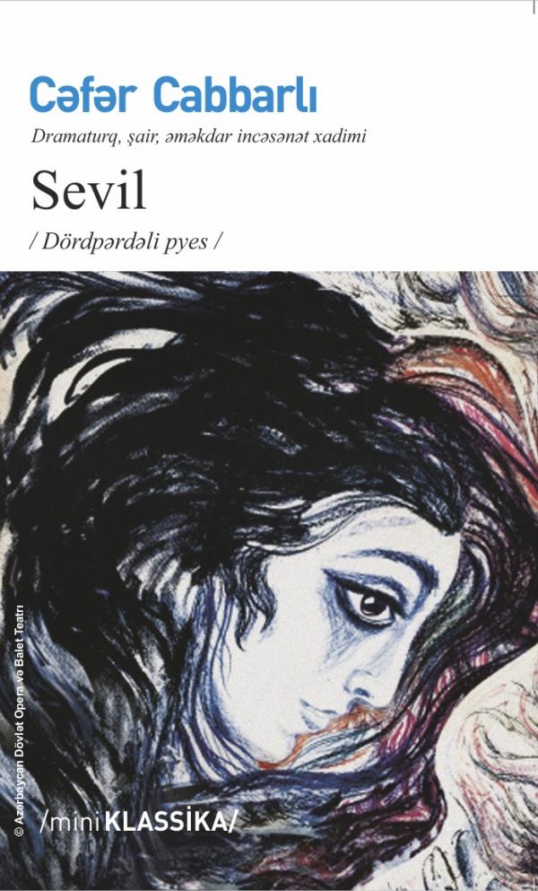 Yoshlar uchun hd porno onlayn Fotosuratda uch sikli xotin