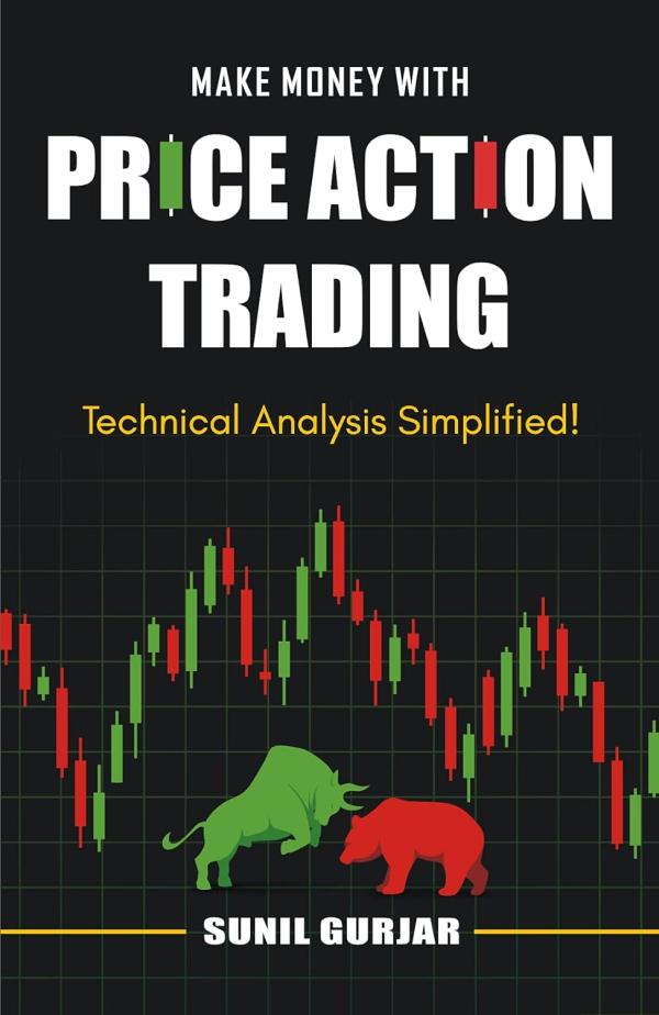 Make Money With Price Action Trading: Technical Analysis Simplified ...