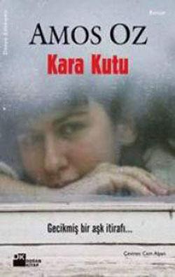 fatma girik banyo dram yetişkin filmler